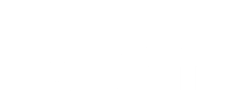 Belli Nutrition